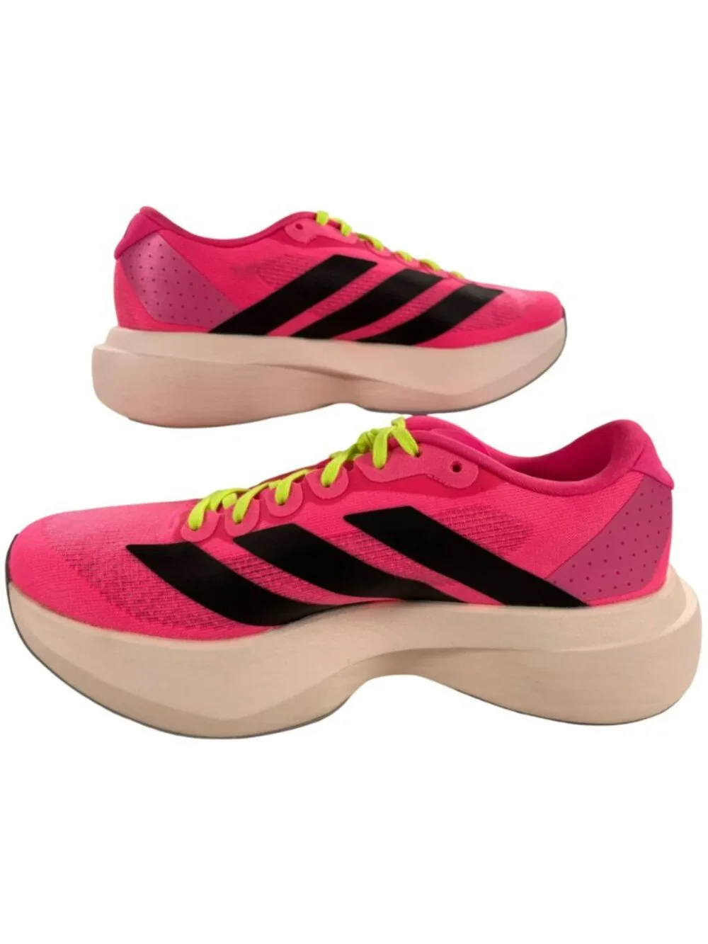 adidas lightweight running